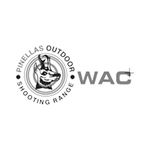 WAC Logo